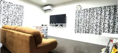 عقار 3LDK+S مدينة ساجا محافظة ساجا (5)