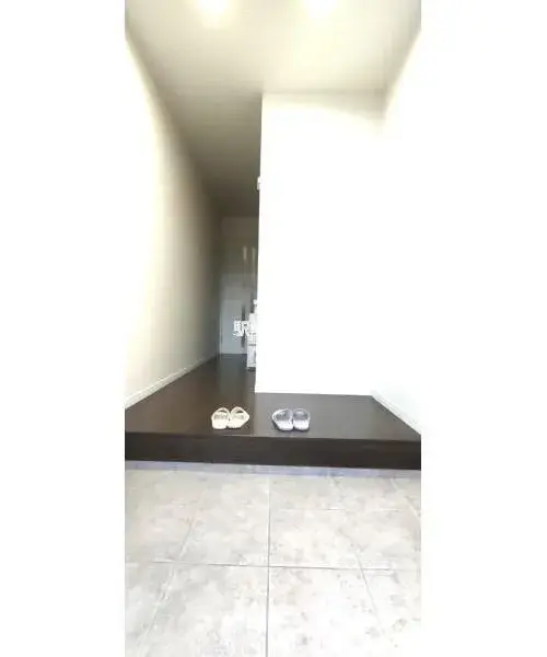 عقار 3LDK+S مدينة ساجا محافظة ساجا (6)