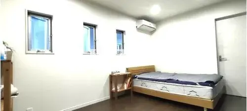 عقار 3LDK+S مدينة ساجا محافظة ساجا (7)