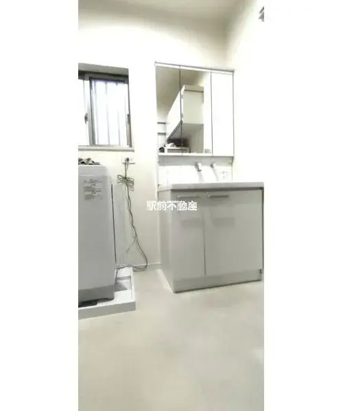 عقار 3LDK+S مدينة ساجا محافظة ساجا (9)