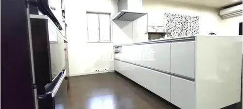 عقار 3LDK+S مدينة ساجا محافظة ساجا (10)