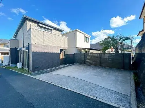 4LDK+S Property Karatsu City Saga Prefecture (2)