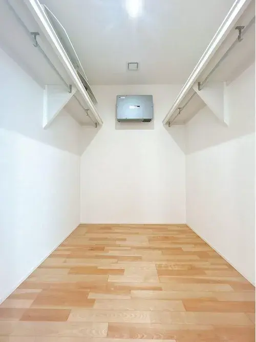4LDK+S Property Karatsu City Saga Prefecture (11)