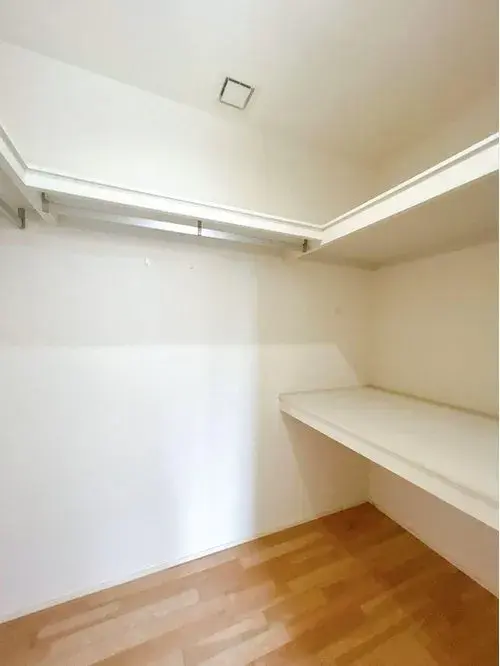 4LDK+S Property Karatsu City Saga Prefecture (12)