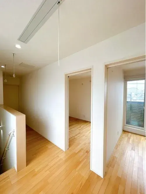 4LDK+S Property Karatsu City Saga Prefecture (13)