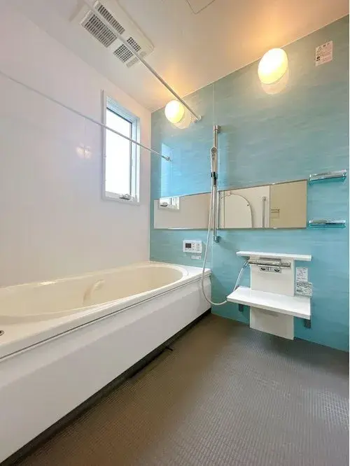 4LDK+S Property Karatsu City Saga Prefecture (15)
