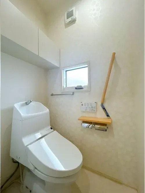 4LDK+S Property Karatsu City Saga Prefecture (16)