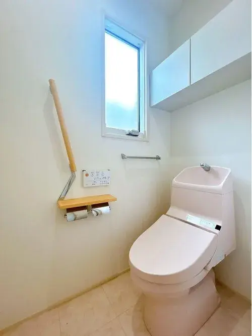 4LDK+S Property Karatsu City Saga Prefecture (17)