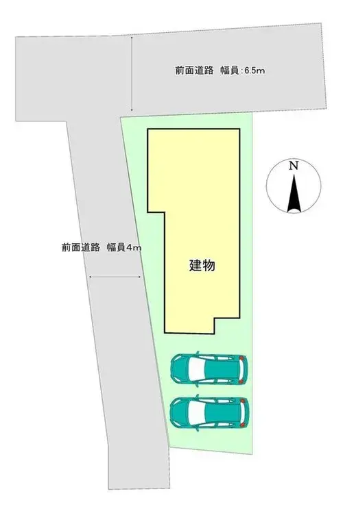 4LDK+S Property Karatsu City Saga Prefecture (18)