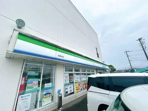 4LDK+S Property Karatsu City Saga Prefecture (20)