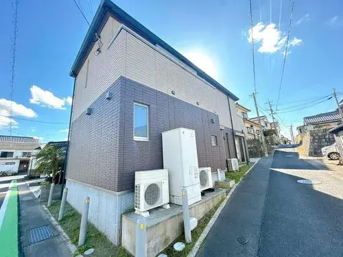 4LDK+S Property Karatsu City Saga Prefecture (3)
