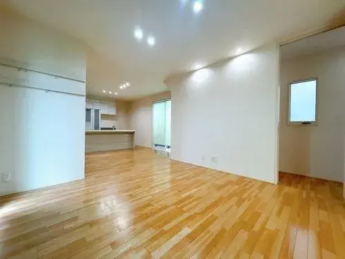 4LDK+S Property Karatsu City Saga Prefecture (4)