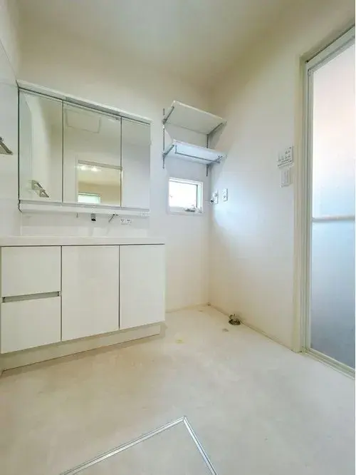 4LDK+S Property Karatsu City Saga Prefecture (5)