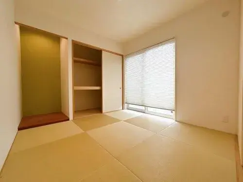 4LDK+S Property Karatsu City Saga Prefecture (8)