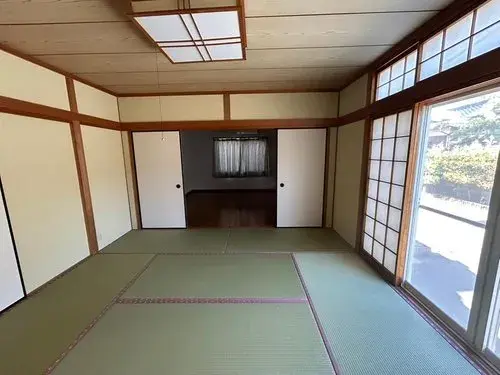 2 Bedroom Property Ogi Saga Prefecture (4)