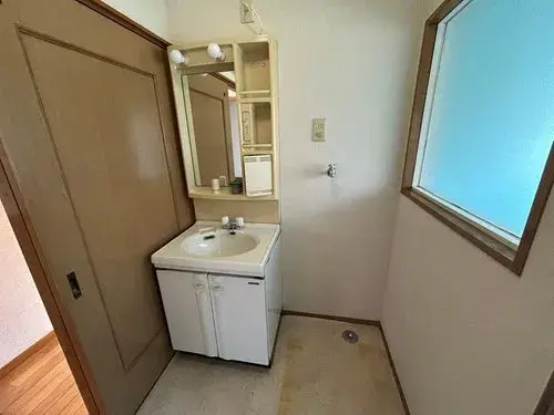 2 Bedroom Property Ogi Saga Prefecture (6)
