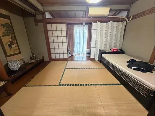 3DK Saga City, Saga Prefecture (2)