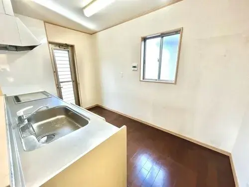 Propiedad 4LDK Ciudad de Omura Prefectura de Nagasaki (20)