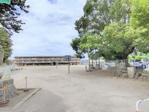 Propiedad 4LDK Ciudad de Omura Prefectura de Nagasaki (26)