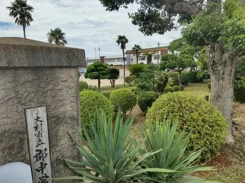 Propiedad 4LDK Ciudad de Omura Prefectura de Nagasaki (5)