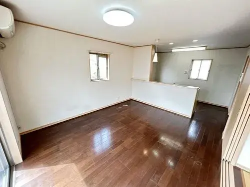 Propiedad 4LDK Ciudad de Omura Prefectura de Nagasaki (6)