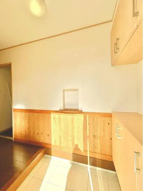 Propiedad 4LDK Ciudad de Omura Prefectura de Nagasaki (8)