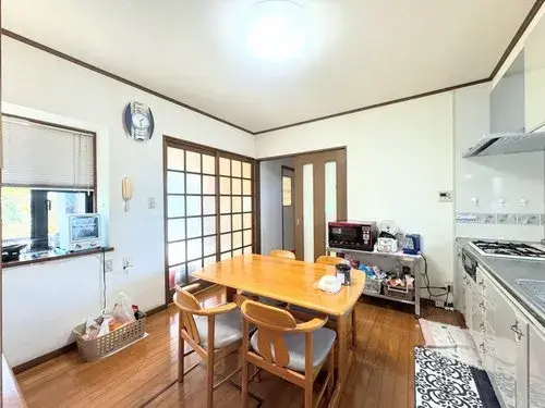 5 Bedroom Property Omura City, Nagasaki Prefecture (2)
