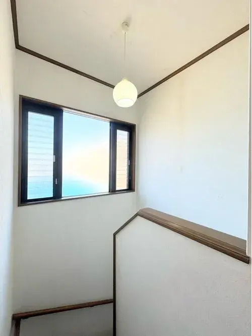 5 Bedroom Property Omura City, Nagasaki Prefecture (11)