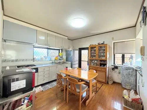 5 Bedroom Property Omura City, Nagasaki Prefecture (12)