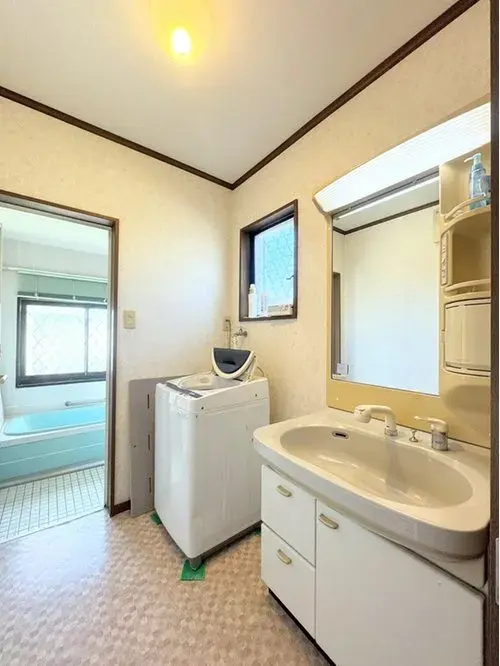 5 Bedroom Property Omura City, Nagasaki Prefecture (13)