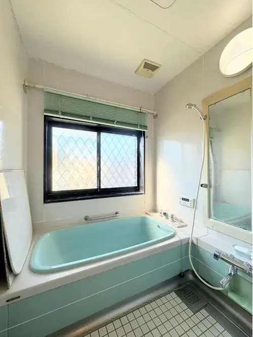 5 Bedroom Property Omura City, Nagasaki Prefecture (14)