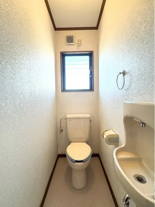5 Bedroom Property Omura City, Nagasaki Prefecture (15)