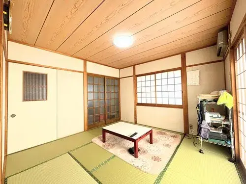 5 Bedroom Property Omura City, Nagasaki Prefecture (3)