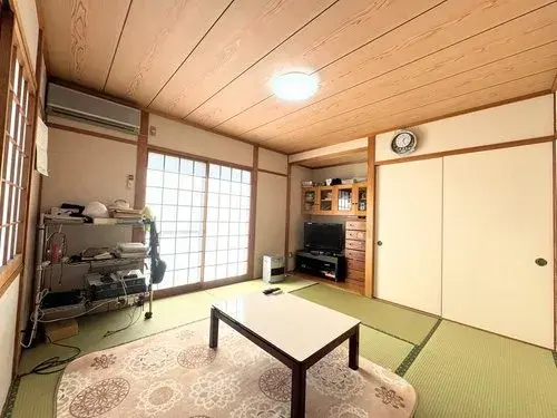 5 Bedroom Property Omura City, Nagasaki Prefecture (4)