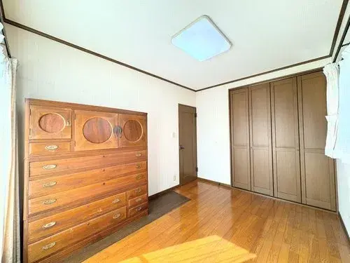 5 Bedroom Property Omura City, Nagasaki Prefecture (6)