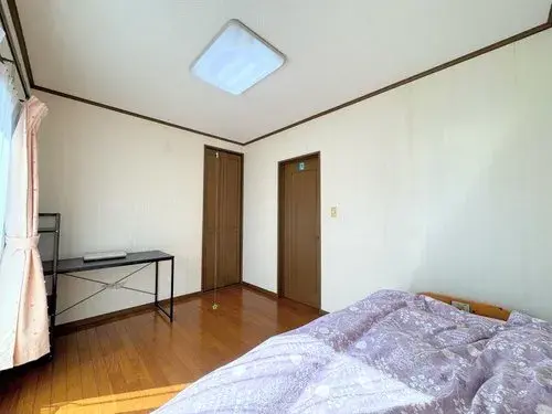 5 Bedroom Property Omura City, Nagasaki Prefecture (7)