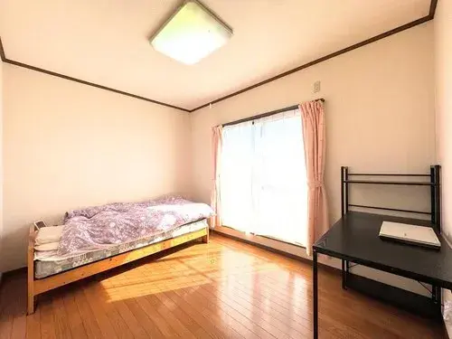 5 Bedroom Property Omura City, Nagasaki Prefecture (8)