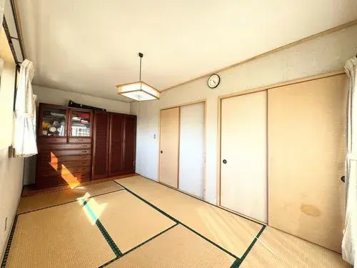 5 Bedroom Property Omura City, Nagasaki Prefecture (9)