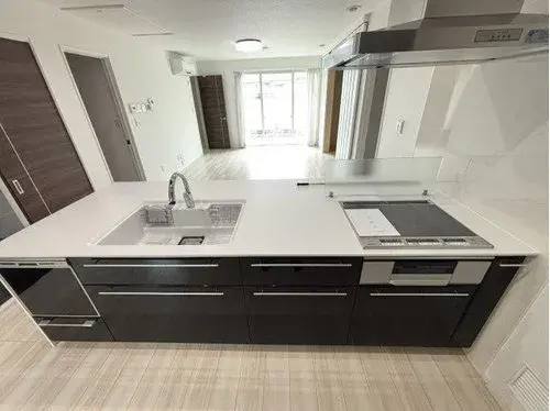 عقار 4LDK مدينة ياتسوشيرو محافظة كوماموتو (11)