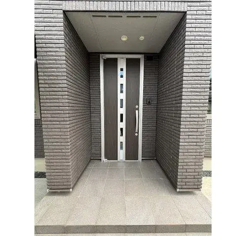 عقار 4LDK مدينة ياتسوشيرو محافظة كوماموتو (3)