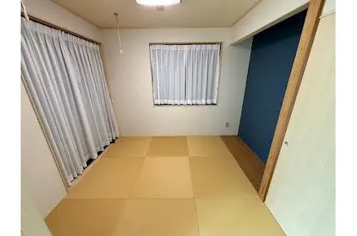 عقار 4LDK مدينة ياتسوشيرو محافظة كوماموتو (5)