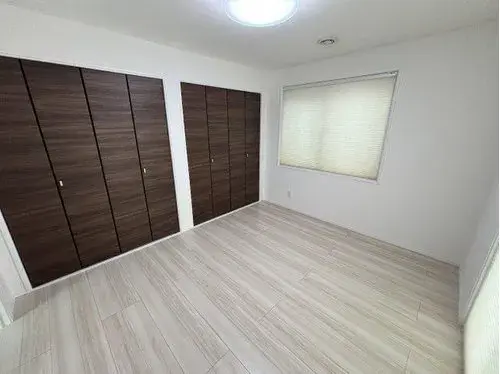 عقار 4LDK مدينة ياتسوشيرو محافظة كوماموتو (6)