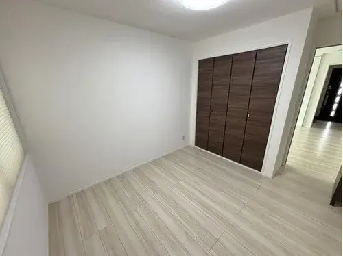 عقار 4LDK مدينة ياتسوشيرو محافظة كوماموتو (7)