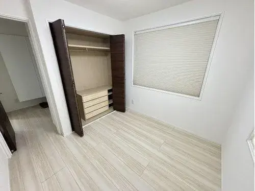 عقار 4LDK مدينة ياتسوشيرو محافظة كوماموتو (8)