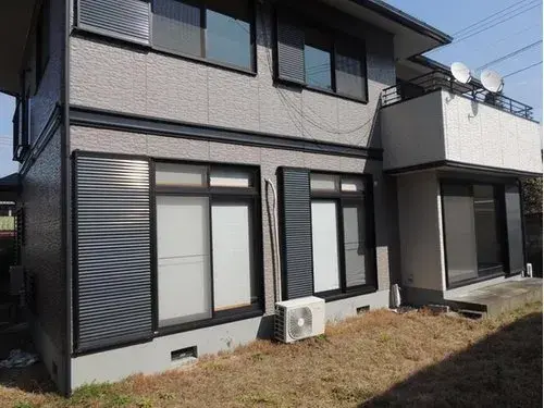 Propiedad 4LDK Ciudad de Kumamoto Prefectura de Kumamoto (2)