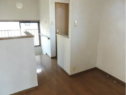 Propiedad 4LDK Ciudad de Kumamoto Prefectura de Kumamoto (11)