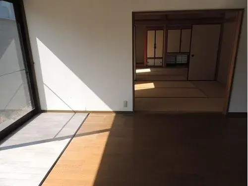 Propiedad 4LDK Ciudad de Kumamoto Prefectura de Kumamoto (12)