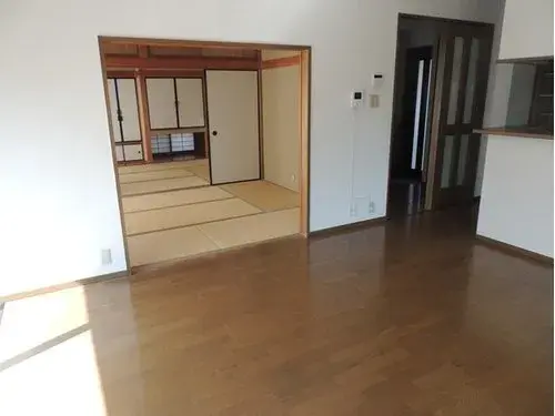 Propiedad 4LDK Ciudad de Kumamoto Prefectura de Kumamoto (14)