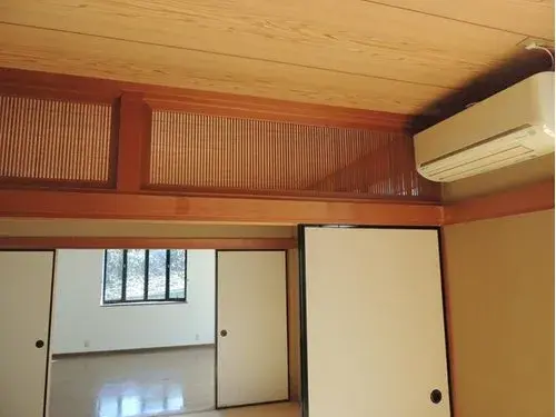 Propiedad 4LDK Ciudad de Kumamoto Prefectura de Kumamoto (15)