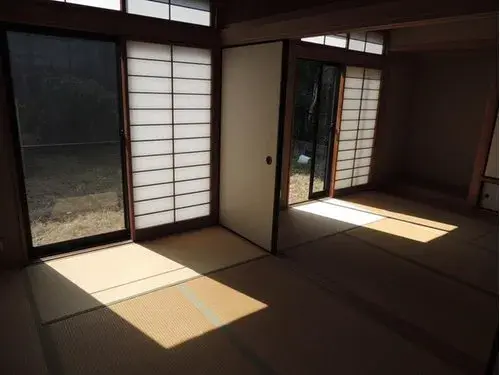 Propiedad 4LDK Ciudad de Kumamoto Prefectura de Kumamoto (8)